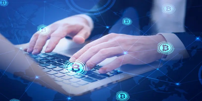 Những tính năng nổi bật của Blockchain xgame 